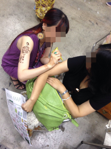201508101630_7672_iphone.jpg