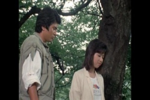 PDVD_014.jpg