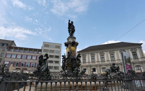 pict-アウグスブルグ 11.jpg