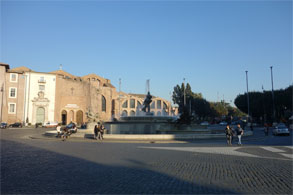 イタリア204.jpg