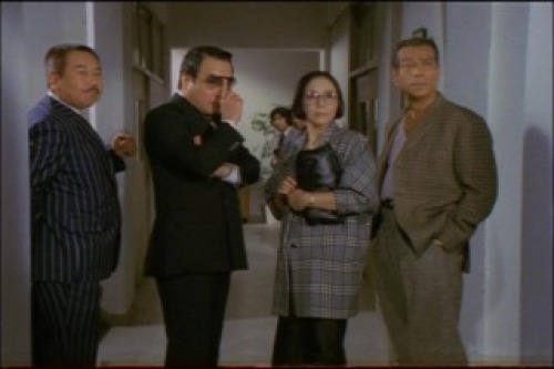 PDVD_117.jpg