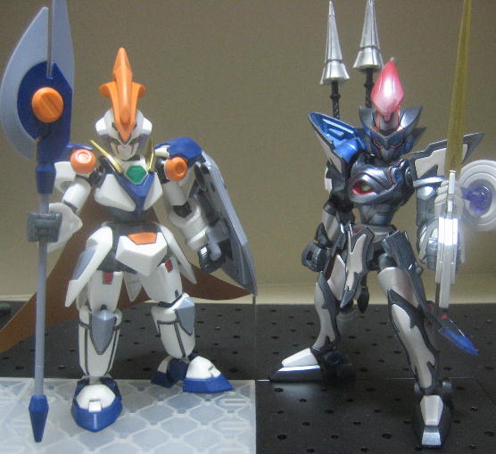 エルシオン3