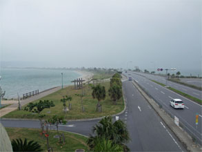 沖縄21.jpg