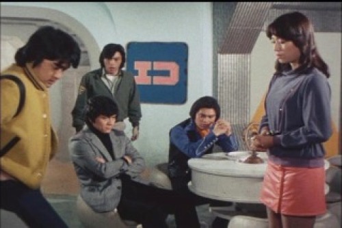 PDVD_007.jpg