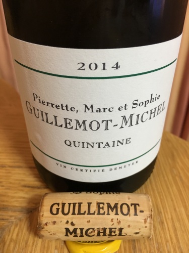 IMG_5590 - コピー縮小.jpg