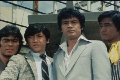 PDVD_015.jpg