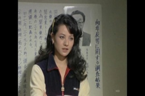PDVD_002.jpg