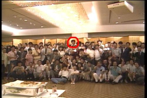 PDVD_085a.JPG