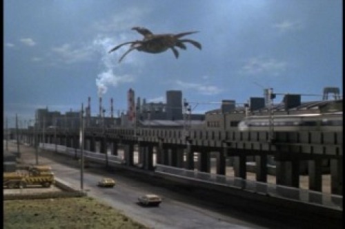 PDVD_010.jpg