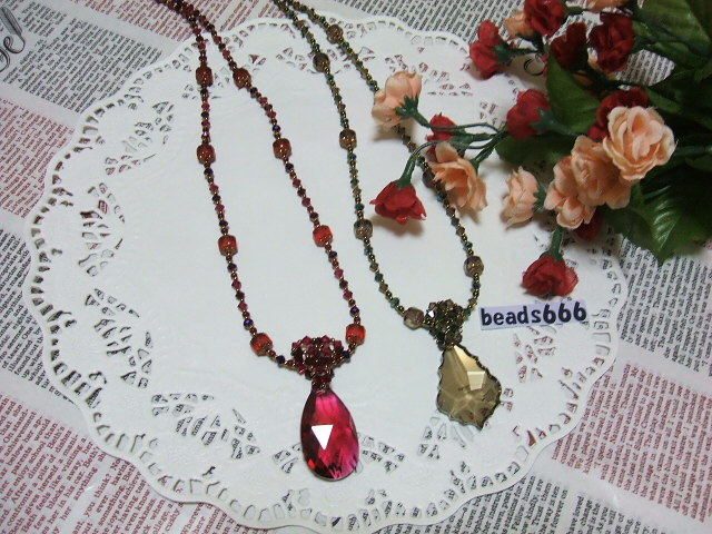 DSCF5760.JPG