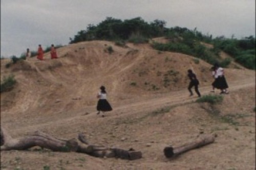 PDVD_048.jpg