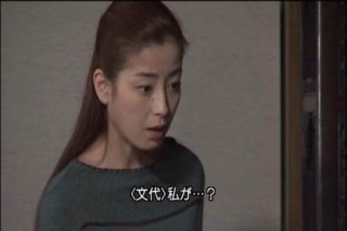 PDVD_019.jpg
