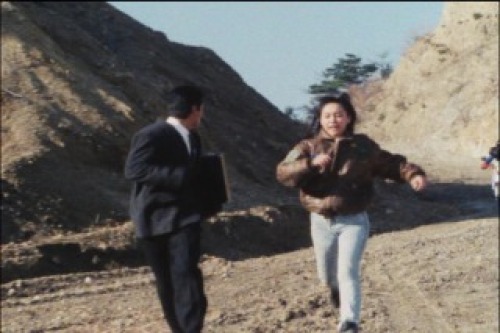 PDVD_151.jpg