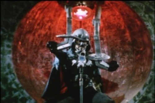 PDVD_028.jpg