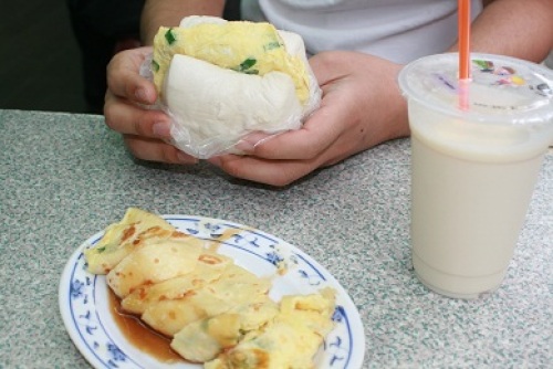 2012-04-06 2012-04-06 002 003.JPG