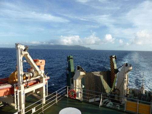 P1000545.JPG