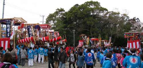 香良洲お木曳き宮入後.jpg