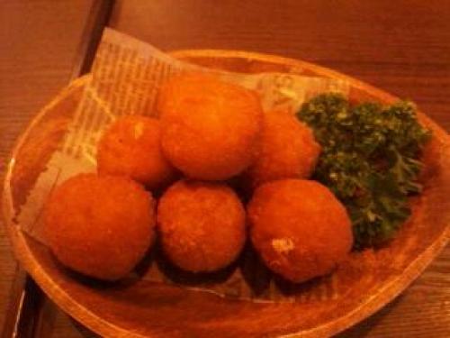 20150723_144439.jpg