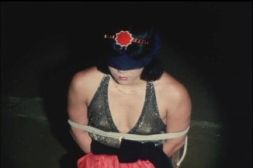 PDVD_009.jpg