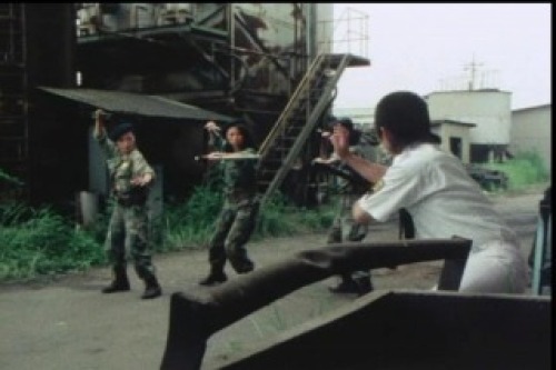 PDVD_011.jpg