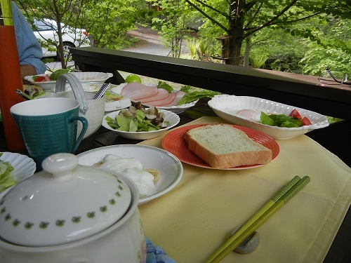 20140524朝食.jpg