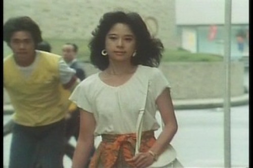 PDVD_002.jpg