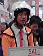 2012032510300000(V.2012_03_25__02_32_36).jpg