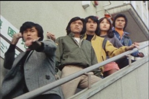 PDVD_004.jpg