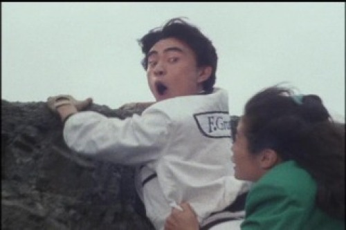PDVD_013.jpg