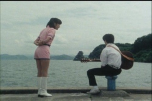 PDVD_016.jpg