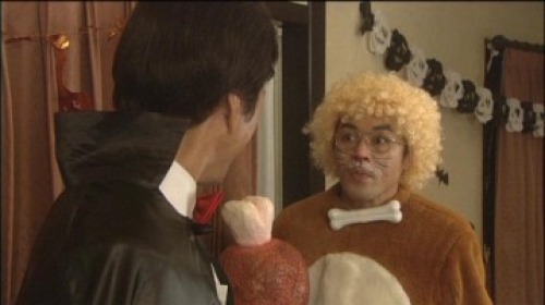 PDVD_022.jpg