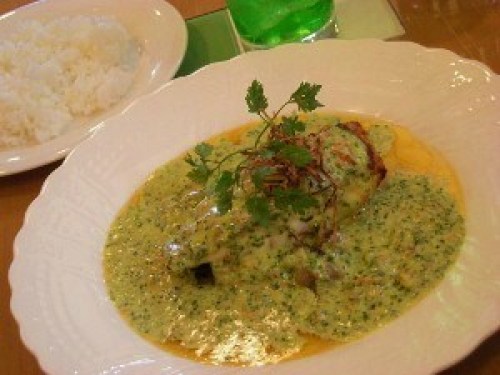 DSCN6461 (300x225).jpg