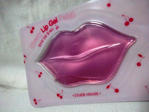 2016-06-29 00.52.33.jpg