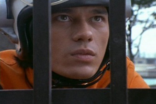 PDVD_024.jpg