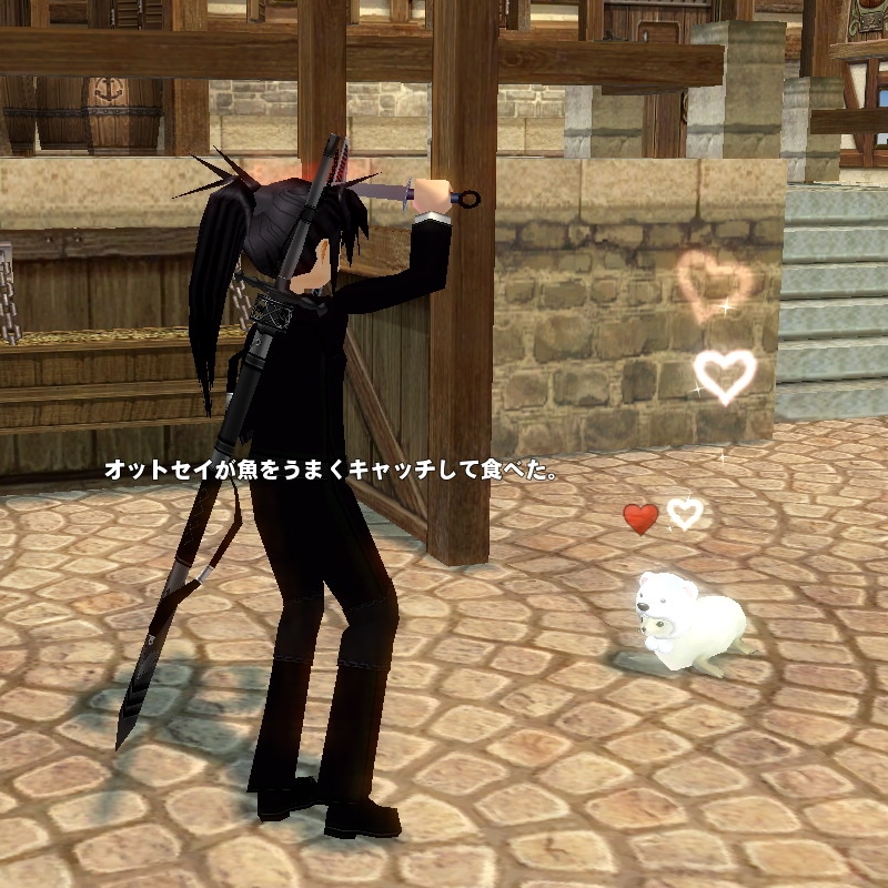 mabinogi_2014_06_13_014.jpg