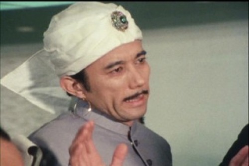 PDVD_002.jpg