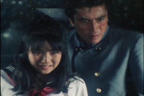 PDVD_028.jpg