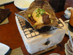 古澤屋51.jpg