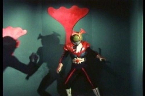 PDVD_010.jpg