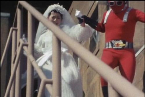 PDVD_029.jpg