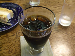 栞5.jpg