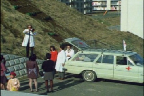 PDVD_011.jpg