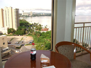 guam hotel6.jpg
