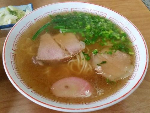 kouen_h270119_02.jpg