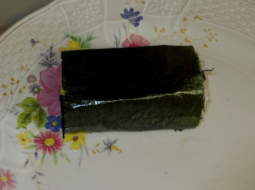 pict-スパム 11.jpg