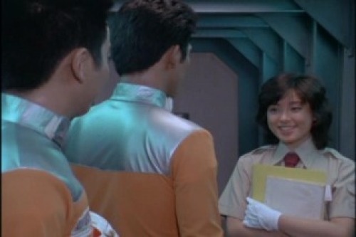PDVD_015.jpg
