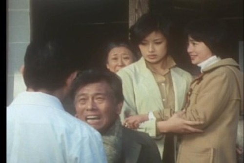 PDVD_064.jpg