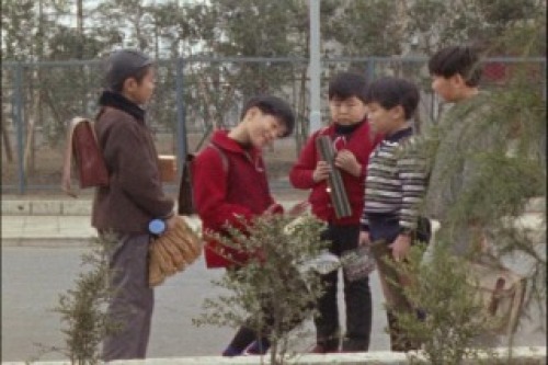 PDVD_008.jpg