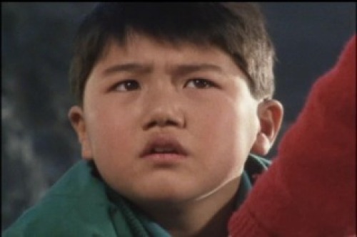 PDVD_035.jpg