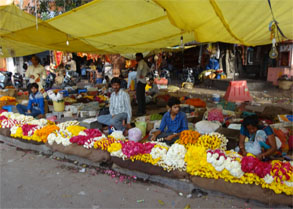 インド857.jpg